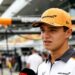 lando norris onthult zijn f1 helden aller tijden