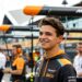 lando norris op invloedrijke time 100 lijst na f1 titel