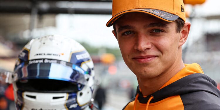 lando norris schittert op time 100 lijst na wereldtitel