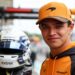 lando norris schittert op time 100 lijst na wereldtitel