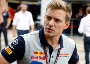 lawson fia regelwijziging in japan had geen effect