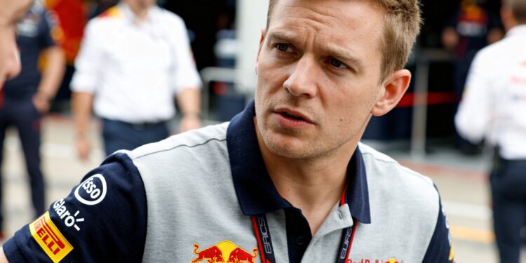 lawson fia regelwijziging in japan had geen effect