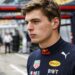 lawson legt vinger op zere plek f1 coureurs zullen