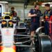 lawson onzeker over impact nieuwe f1 regels voor m