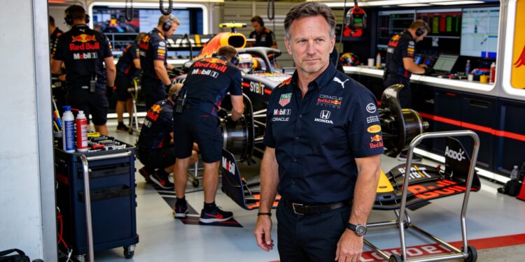 lawson vol lof over red bull motor niemand verwach