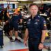 lawson vol lof over red bull motor niemand verwach