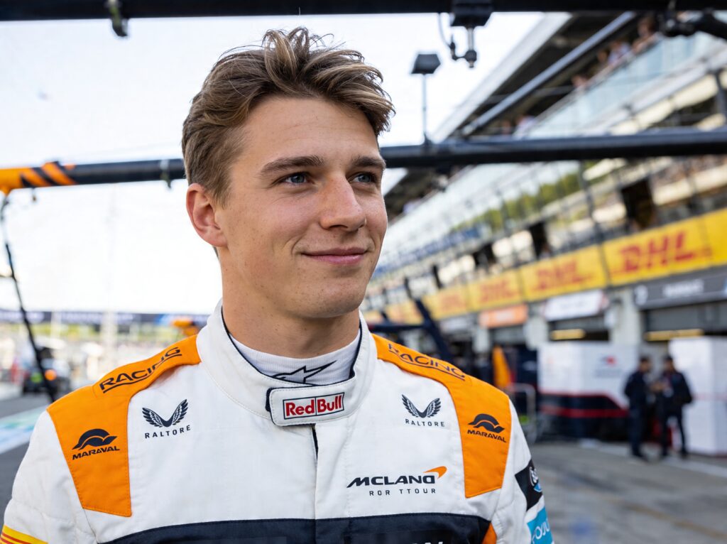 lawson vol vertrouwen racing bulls klaar voor top in 2026