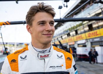 lawson vol vertrouwen racing bulls klaar voor top in 2026