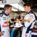 lawson ziet in upgrade race grote kans voor racing