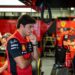 leclerc enorme winst voor ferrari s 2026 f1 bolide