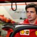 leclerc ferrari is familie en de wil om te winnen blijft
