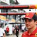 leclerc ferrari kan in 2026 strijden om de f1 titel