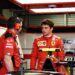 leclerc legt vinger op zere plek ferrari motor mis