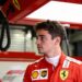 leclerc luidt de noodklok bij ferrari anderen zijn
