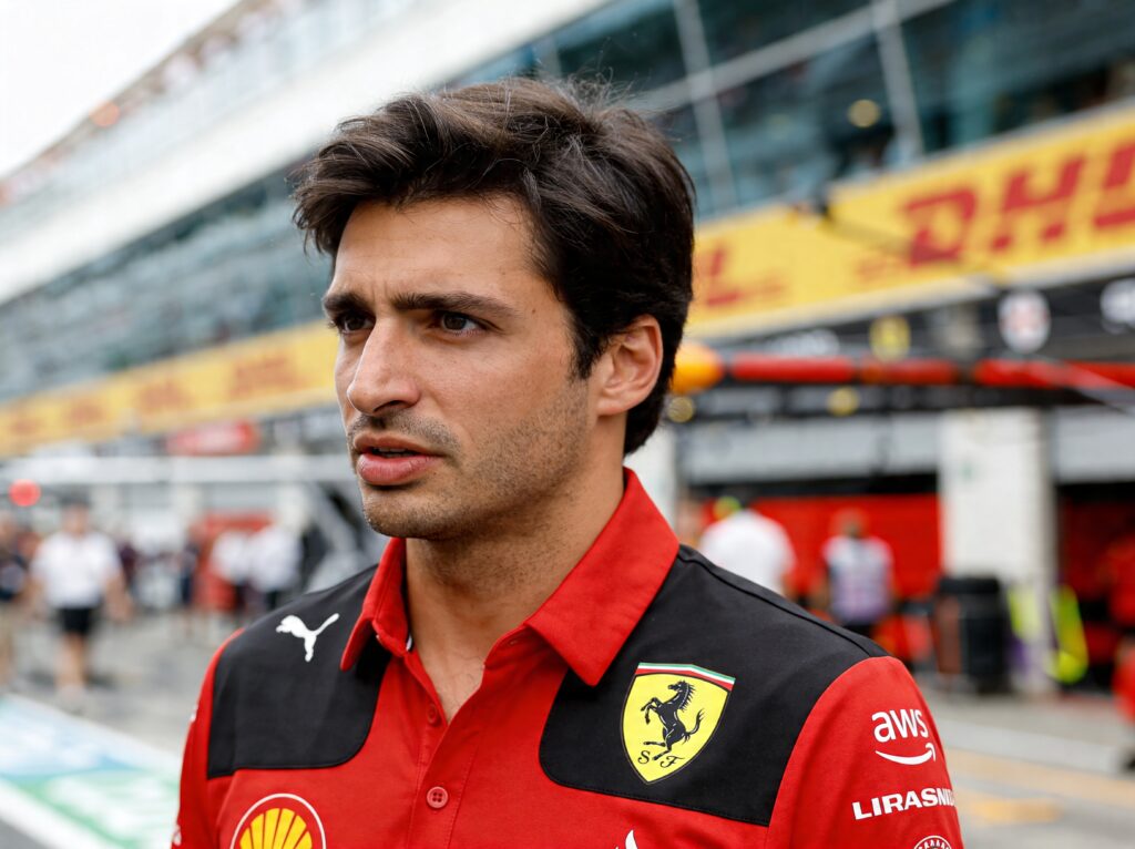 leclerc moed verdwenen uit f1 kwalificatie door energiebeheer