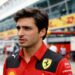leclerc moed verdwenen uit f1 kwalificatie door energiebeheer