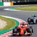 leclerc verrast mercedes met slimme energiestrategie in japan