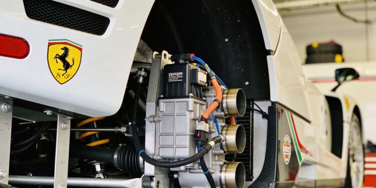 leclerc wijst ferrari s grootste zwakte aan de krachtbron