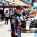 legende irvine f1 heeft max verstappen niet nodig