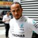 lewis hamilton daagt rivalen uit mijn training is onge venaard