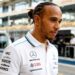 lewis hamilton geprezen om reactie na verlies f1 titel 2021