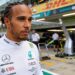 lewis hamilton passie verloren maar hij ontkent fel