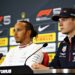 lewis hamilton reageert op kritiek van max verstappen over 2026 regels
