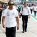 lewis hamilton s tokyo drift video gaat viraal