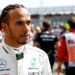 lewis hamilton stapt in lucratieve markt voor verz