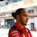 lewis hamilton verrast had grond effect ferrari wel begrepen