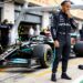 lewis hamiltons kansen dalen ondanks chinees podium