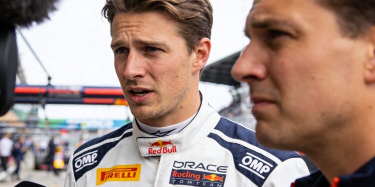 liam lawson kritisch over vreemde f1 kwalificatieregels