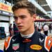liam lawson ontkent supercars geruchten stellig tijdens f1 pauze