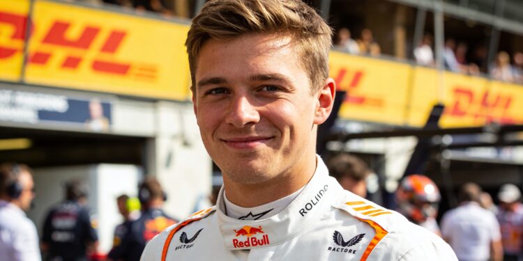 liam lawson straalt van red bull pijn naar punten in 2026