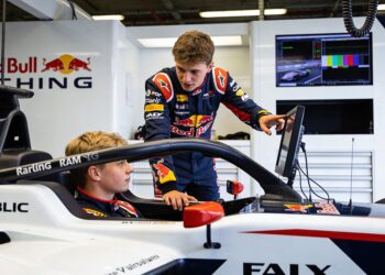 lindblad prijst leuke samenwerking met lawson bij