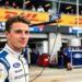 logan sargeant mist f1 niet bij wec debuut