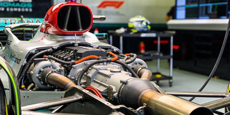 lola s duurzame v8 doorbraak zet f1 aan het denken