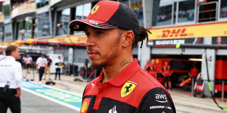 mansell hoopt op romantische achtste f1 titel voor hamilton