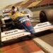 mansell temde f1 monsters wilde je doden in elke bocht