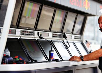 marko onthult red bull strikt opvolger lambiase bi