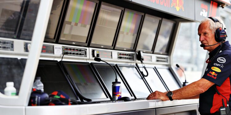marko onthult red bull strikt opvolger lambiase bi