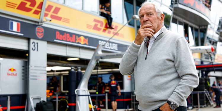marko onthult verstappens titeldrama in 2025 reden