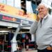 marko onthult verstappens titeldrama in 2025 reden
