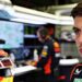 marko over extreme training verstappen niet iedere