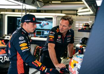 marko red bull heeft opvolger van lambiase al vast