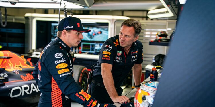 marko red bull heeft opvolger van lambiase al vast