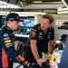 marko red bull heeft opvolger van lambiase al vast
