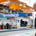marko spreekt verstappen tegen plezier keert terug