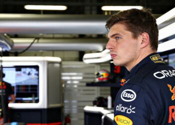 marko trekt harde conclusie verstappen kansloos vo