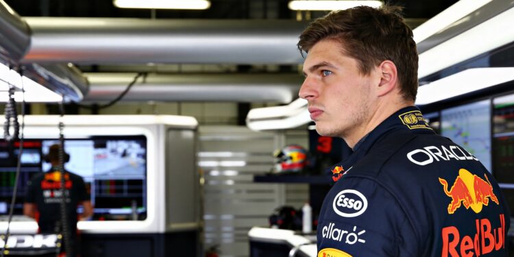 marko trekt harde conclusie verstappen kansloos vo